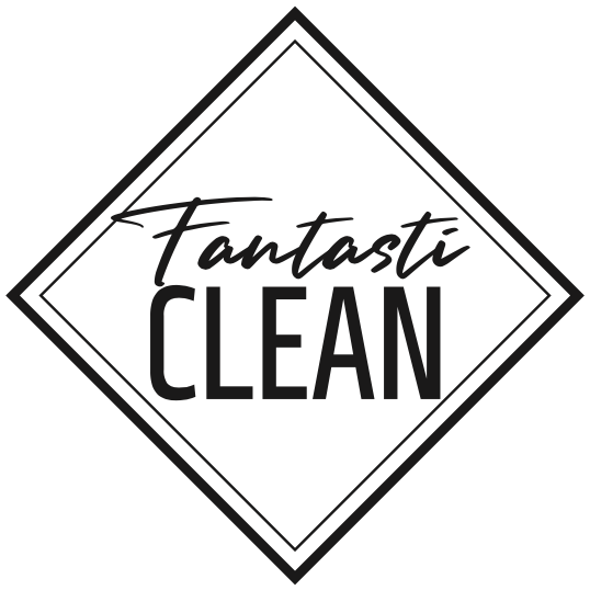 FantastiCLEAN