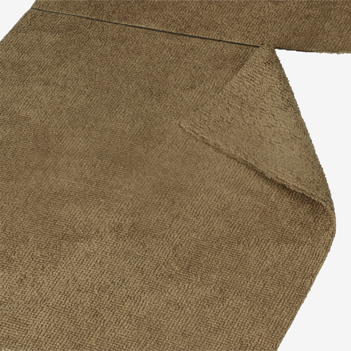 Microfiber on a Roll Tear-Away Cleaning Towels, Reusable and Washable Cloths, for Car, House