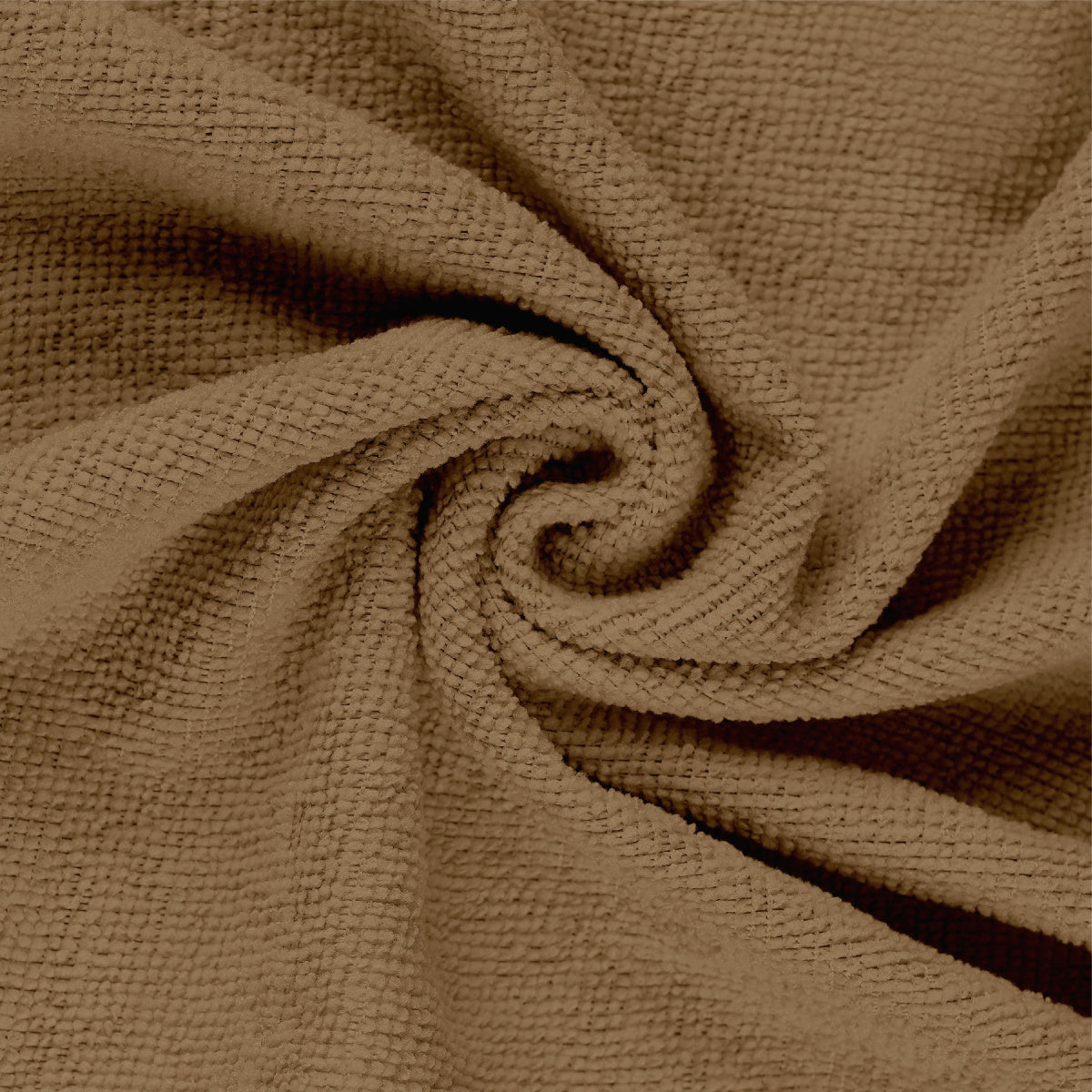 Microfiber on a Roll Tear-Away Cleaning Towels, Reusable and Washable Cloths, for Car, House