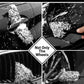 7-Piece Premium Car Detailing Brush Kit - Soft Bristle Cleaning Set
