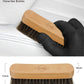 9-Piece Car Interior Cleaning Set - Leather Care & Detailing Kit